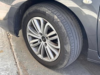 Peugeot - partner - 120 1.6 e-hdi l1 nav - bedrijfswagen - afbeelding 3 van  14