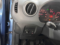 Peugeot - partner - 120 1.6 hdi l1 xr - 9-vrk-51 - afbeelding 1 van  5