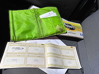 Peugeot - partner - 120 1.6 hdi l1 xr - 9-vrk-51 - afbeelding 5 van  5