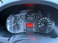 Peugeot - partner - 120 1.6 hdi l1xr pr+ - bedrijfswagen - afbeelding 2 van  14