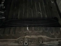 Peugeot - partner - 120 1.6 hdi l1xr pr+ - bedrijfswagen - afbeelding 6 van  16