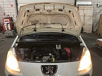 Peugeot - partner - 120 1.6 hdi l1xr pr+ - bedrijfswagen - afbeelding 7 van  16
