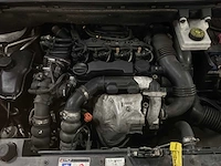 Peugeot - partner - 120 1.6 hdi l1xr pr+ - bedrijfswagen - afbeelding 8 van  16