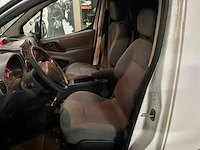 Peugeot - partner - 120 1.6 hdi l1xr pr+ - bedrijfswagen - afbeelding 16 van  16