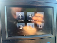 Peugeot - partner - 122 1.6 bluehdil2pro - bedrijfswagen - v-840-jp - afbeelding 3 van  6