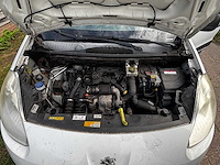 Peugeot - partner - 122 1.6 e-hdi l2 xr - van - afbeelding 2 van  14
