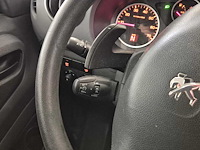 Peugeot - partner - 122 1.6ehdi l1xt pr+ - automaat - bedrijfswagen - afbeelding 4 van  13