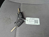 Peugeot - partner - 122 1.6ehdi l1xt pr+ - automaat - bedrijfswagen - afbeelding 6 van  13