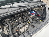 Peugeot - partner - 1.5 bluehdi premium - bedrijfswagen - afbeelding 11 van  21