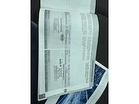 Peugeot - partner - 1.5 bluehdi premium - bedrijfswagen - afbeelding 13 van  21