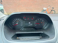 Peugeot - partner - 1.5 bluehdi premium - bedrijfswagen - afbeelding 7 van  19
