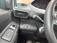 Peugeot - partner - 1.5 bluehdi premium - bedrijfswagen - afbeelding 8 van  19