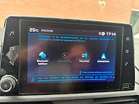 Peugeot - partner - 1.5 bluehdi premium - bedrijfswagen - afbeelding 10 van  19