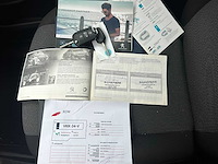 Peugeot - partner - 1.5 bluehdi premium - bedrijfswagen - afbeelding 12 van  19