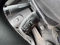 Peugeot - partner - 1.5 bluehdi premium - bedrijfswagen - afbeelding 8 van  21