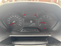 Peugeot - partner - 1.5 bluehdi premium - bedrijfswagen - afbeelding 6 van  17