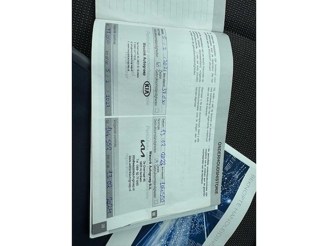 Peugeot - partner - 1.5 bluehdi premium - bedrijfswagen - afbeelding 10 van  17