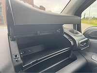 Peugeot - partner - 1.5 bluehdi premium - bedrijfswagen - afbeelding 15 van  21