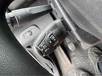 Peugeot - partner - 1.5 bluehdi premium - bedrijfswagen - afbeelding 18 van  21