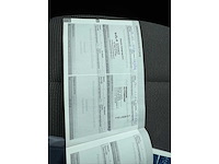 Peugeot - partner - 1.5 bluehdi premium - bedrijfswagen - afbeelding 21 van  21