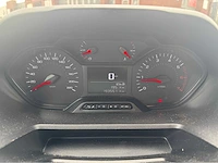 Peugeot - partner - 1.5 bluehdi premium - bedrijfswagen - afbeelding 9 van  21
