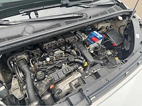 Peugeot - partner - 1.5 bluehdi premium - bedrijfswagen - afbeelding 3 van  21