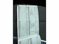 Peugeot - partner - 1.5 bluehdi premium - bedrijfswagen - afbeelding 16 van  21