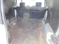 Peugeot - partner - 170c 1.4 - vj-498-s - afbeelding 6 van  10