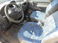 Peugeot - partner - 170c 1.4 - vj-498-s - afbeelding 7 van  10