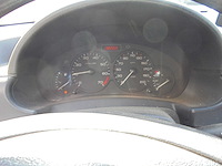 Peugeot - partner - 170c 1.4 - vj-498-s - afbeelding 9 van  10