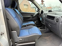 Peugeot - partner - 170c 1.9 d avantage - bedrijfswagen - afbeelding 2 van  24