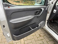 Peugeot - partner - 170c 1.9 d avantage - bedrijfswagen - afbeelding 4 van  24