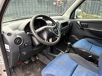 Peugeot - partner - 170c 1.9 d avantage - bedrijfswagen - afbeelding 6 van  24