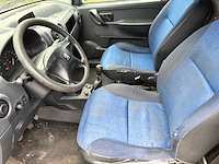 Peugeot - partner - 170c 1.9 d avantage - bedrijfswagen - afbeelding 7 van  24