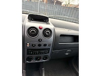 Peugeot - partner - 170c 1.9 d avantage - bedrijfswagen - afbeelding 10 van  24