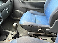 Peugeot - partner - 170c 1.9 d avantage - bedrijfswagen - afbeelding 11 van  24