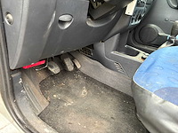 Peugeot - partner - 170c 1.9 d avantage - bedrijfswagen - afbeelding 13 van  24