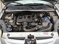 Peugeot - partner - 170c 1.9 d avantage - bedrijfswagen - afbeelding 14 van  24