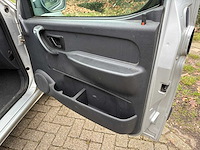 Peugeot - partner - 170c 1.9 d avantage - bedrijfswagen - afbeelding 22 van  24