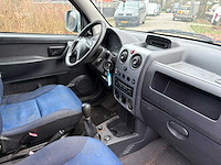 Peugeot - partner - 170c 1.9 d avantage - bedrijfswagen - afbeelding 24 van  24