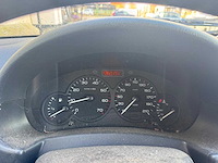 Peugeot - partner - 190c 1.6 hdi - personenauto - afbeelding 6 van  6