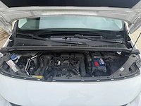 Peugeot - partner - 2020 - 1.5 bl.hdi asph long - bedrijfswagen - afbeelding 4 van  20