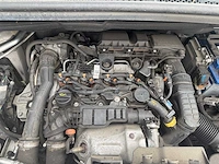Peugeot - partner - 2020 - 1.5 bl.hdi asph long - bedrijfswagen - afbeelding 5 van  20
