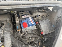 Peugeot - partner - 2020 - 1.5 bl.hdi asph long - bedrijfswagen - afbeelding 6 van  20