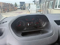 Peugeot - partner - 2020 - 1.5 bl.hdi asph long - bedrijfswagen - afbeelding 16 van  20