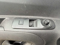Peugeot - partner - 2020 - 1.5 bl.hdi asph long - bedrijfswagen - afbeelding 20 van  20