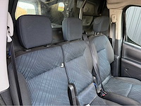 Peugeot - partner - automaat - bedrijfswagen - 2012 - afbeelding 5 van  26