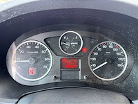 Peugeot - partner - automaat - bedrijfswagen - 2012 - afbeelding 8 van  26