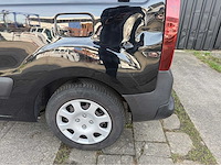 Peugeot - partner - automaat - bedrijfswagen - 2012 - afbeelding 9 van  26