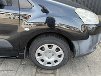 Peugeot - partner - automaat - bedrijfswagen - 2012 - afbeelding 11 van  26